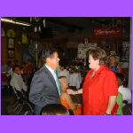 Jimmy with Niece.jpg